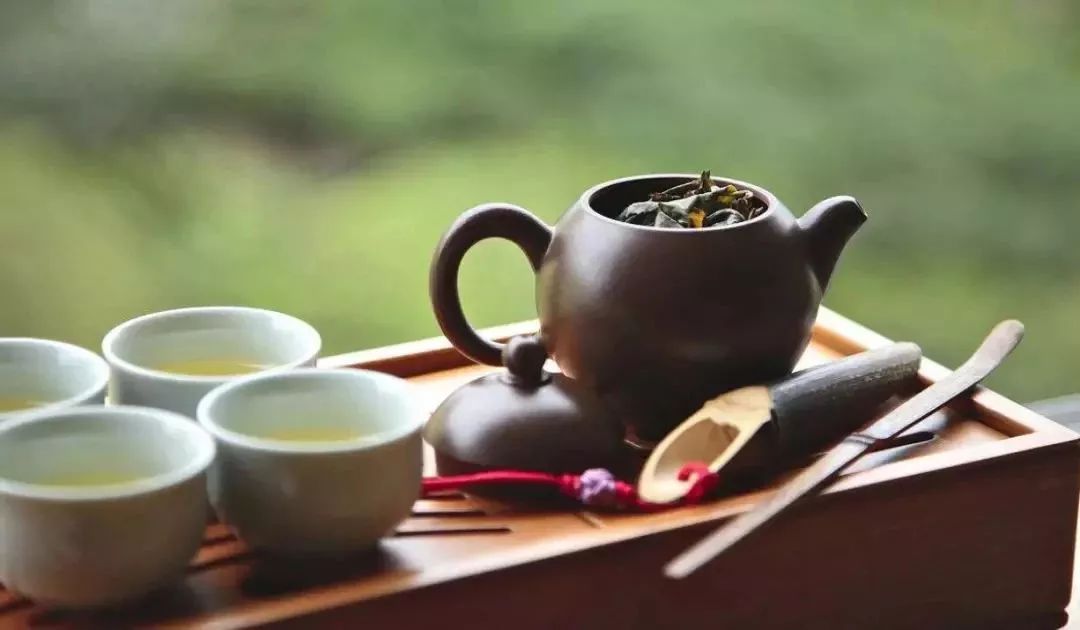 荔湾喝茶最新的联系方式